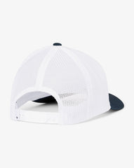 White Travis Mathew Men|Accessories|New