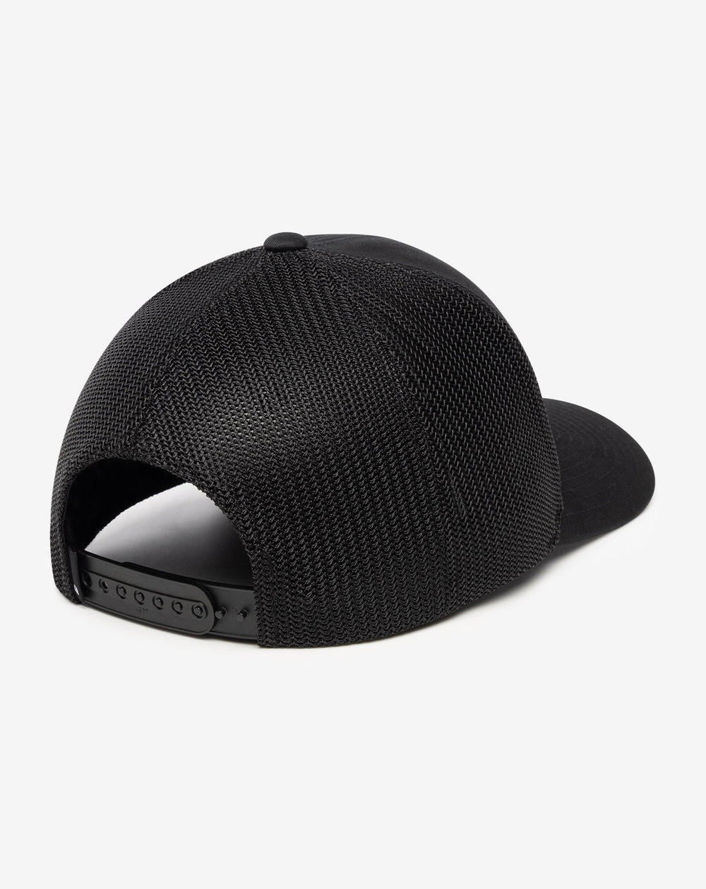 Black Travis Mathew Men|Accessories