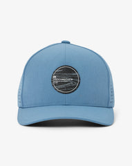 Captains Blue Travis Mathew Men|Accessories|Golf