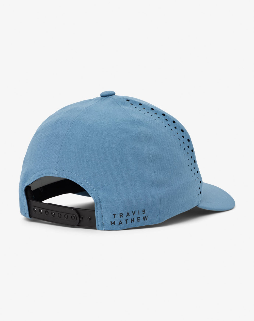 Captains Blue Travis Mathew Men|Accessories|Golf