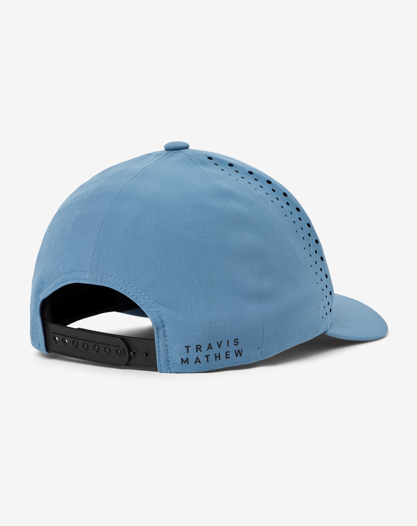 Captains Blue Travis Mathew Men|Accessories|Golf