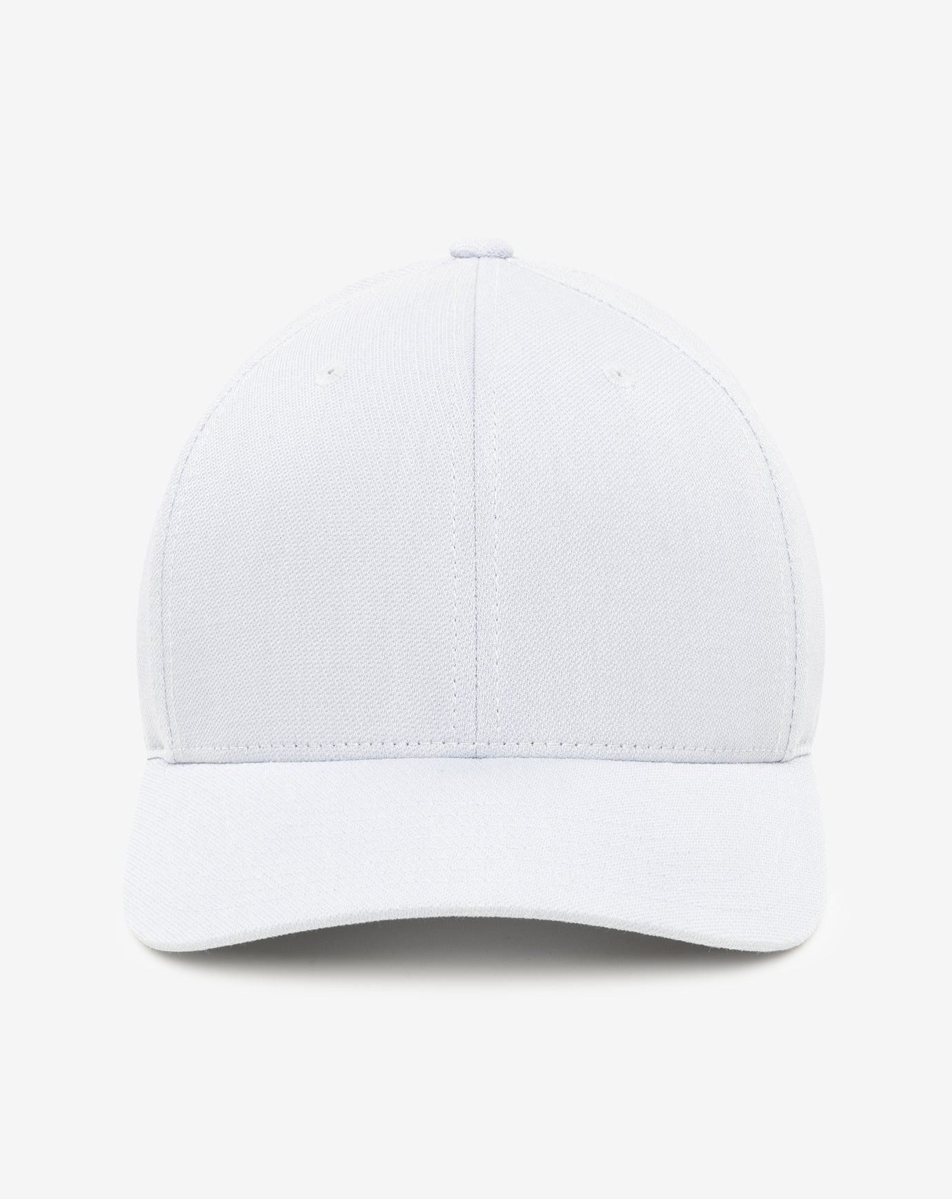 Heather Grey Travis Mathew Men|Accessories
