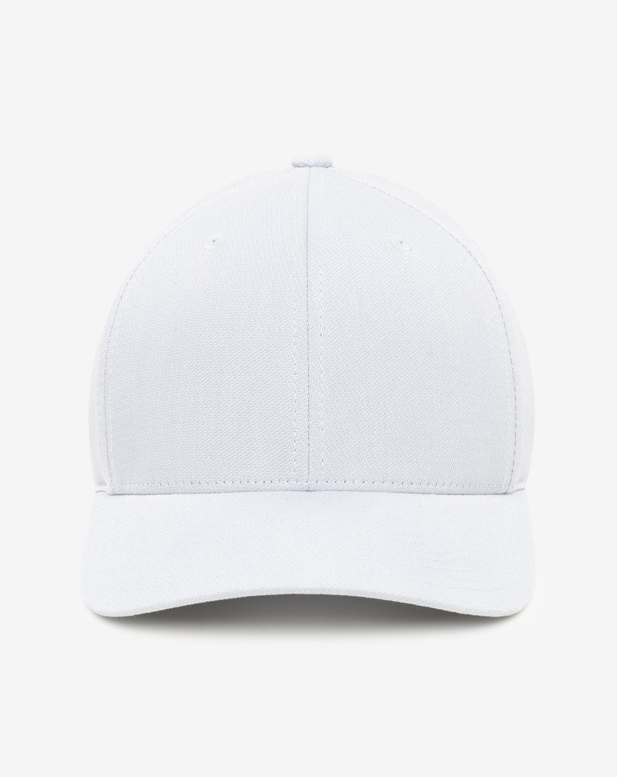 Heather Grey Travis Mathew Men|Accessories