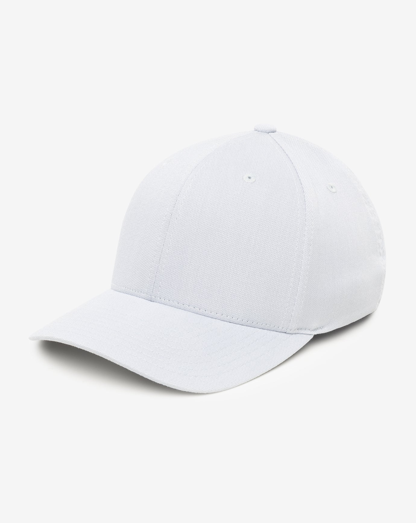 Heather Grey Travis Mathew Men|Accessories