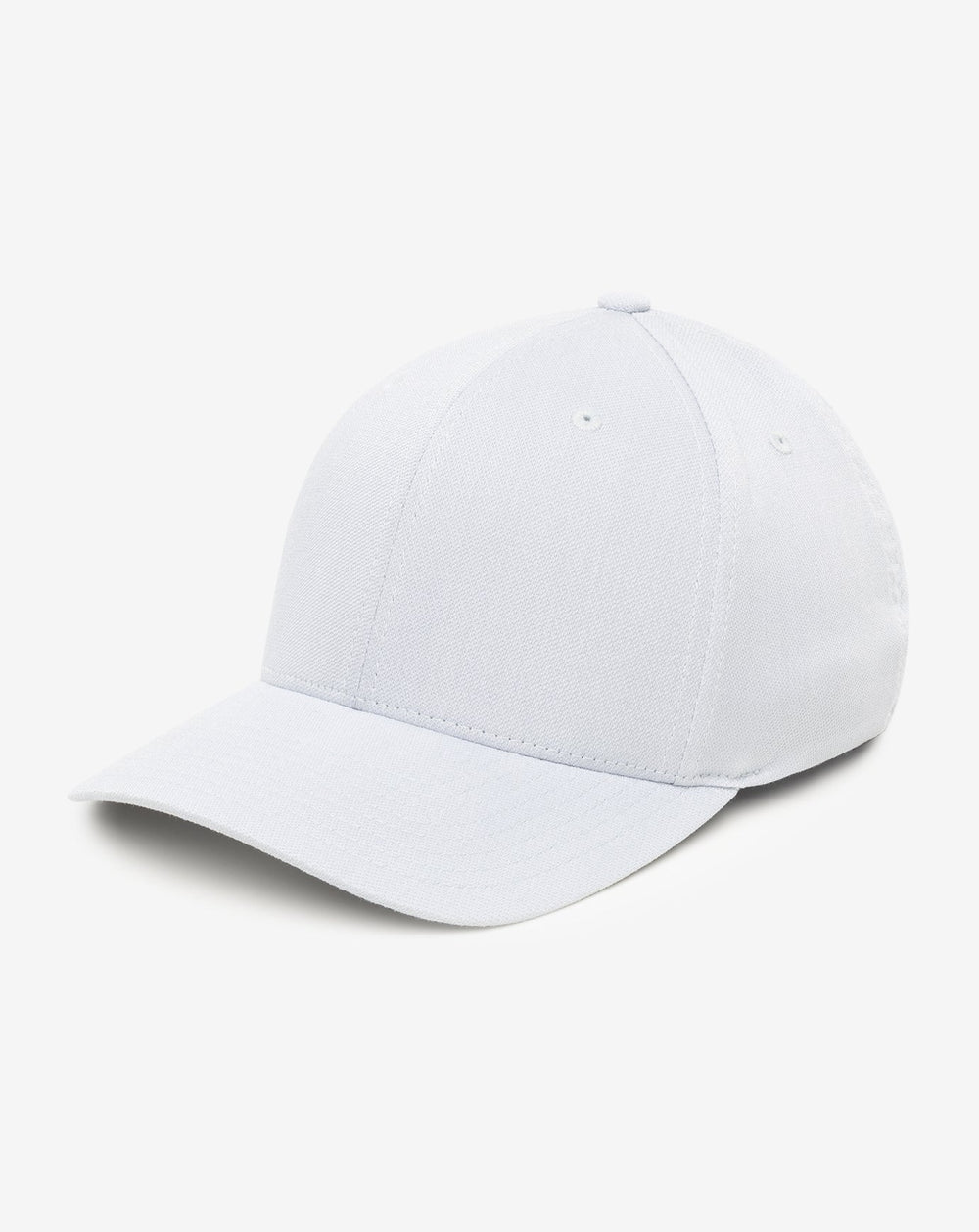 Heather Grey Travis Mathew Men|Accessories