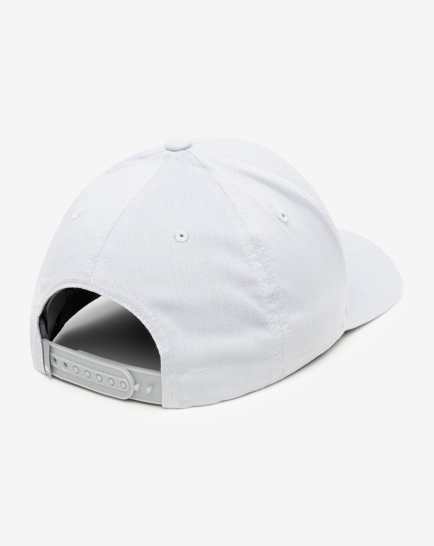 Heather Grey Travis Mathew Men|Accessories