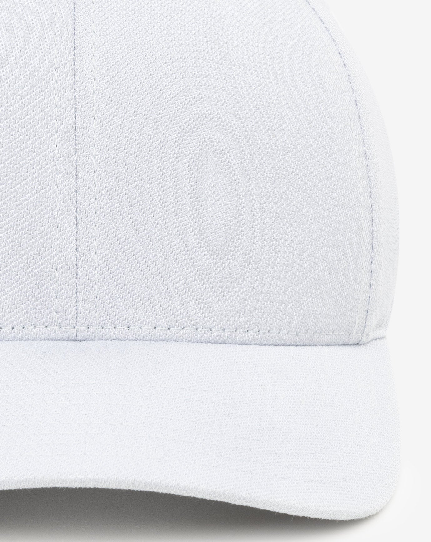 Heather Grey Travis Mathew Men|Accessories