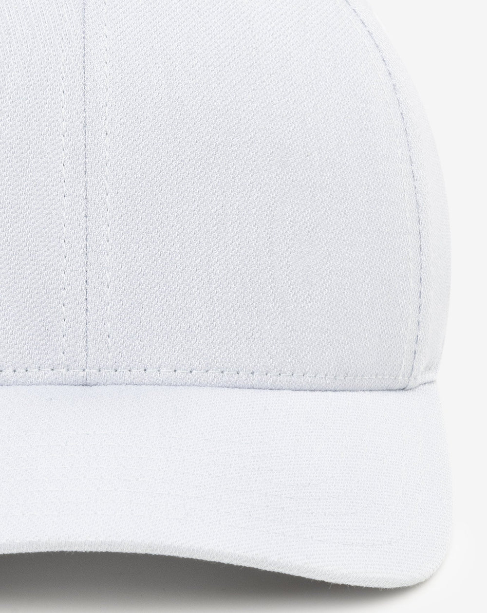 Heather Grey Travis Mathew Men|Accessories