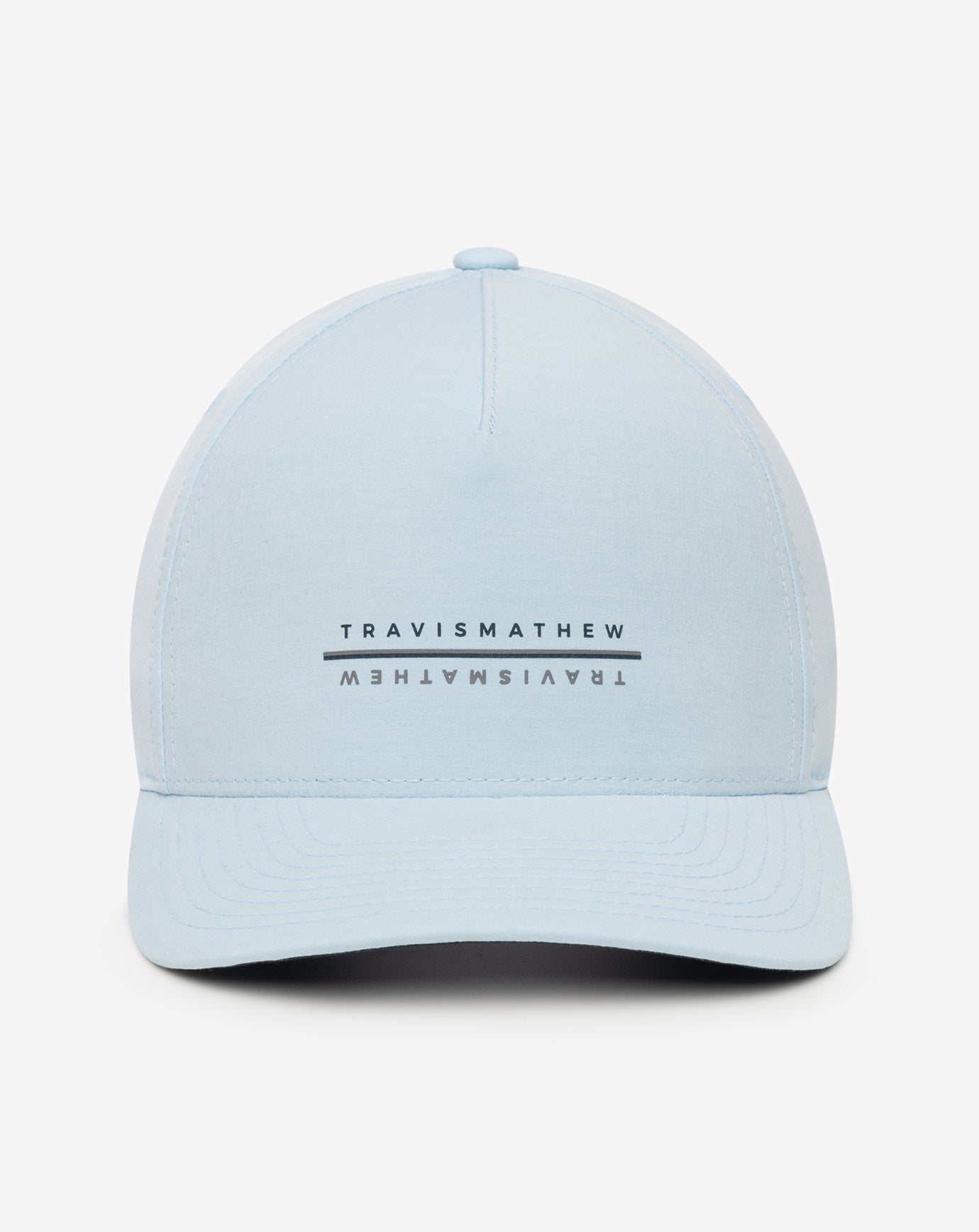 Dream Blue Travis Mathew Men|Accessories