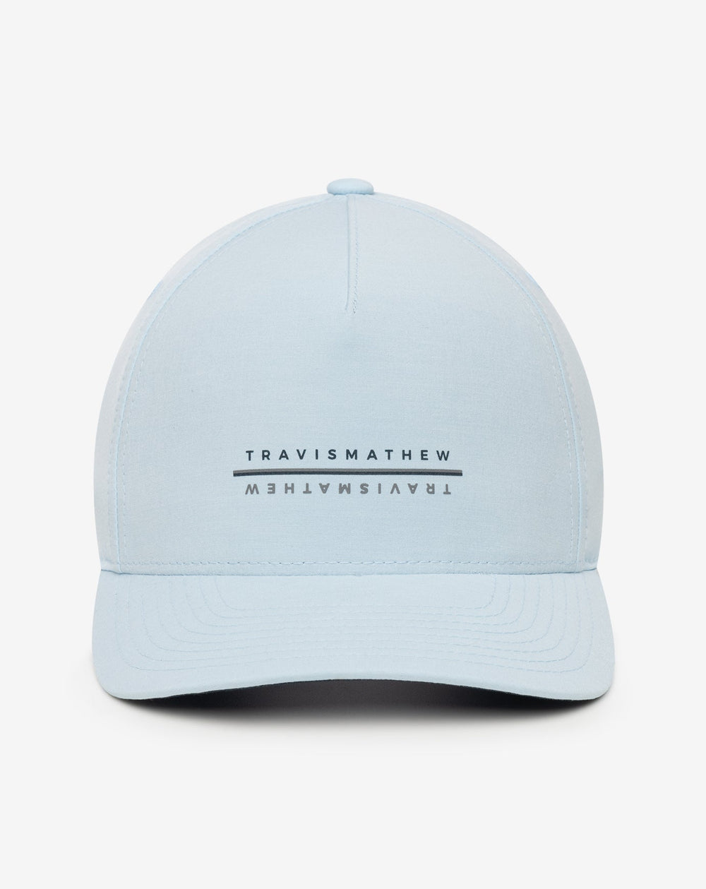 Dream Blue Travis Mathew Men|Accessories
