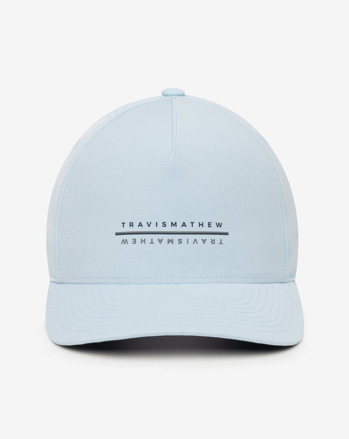 Dream Blue Travis Mathew Men|Accessories
