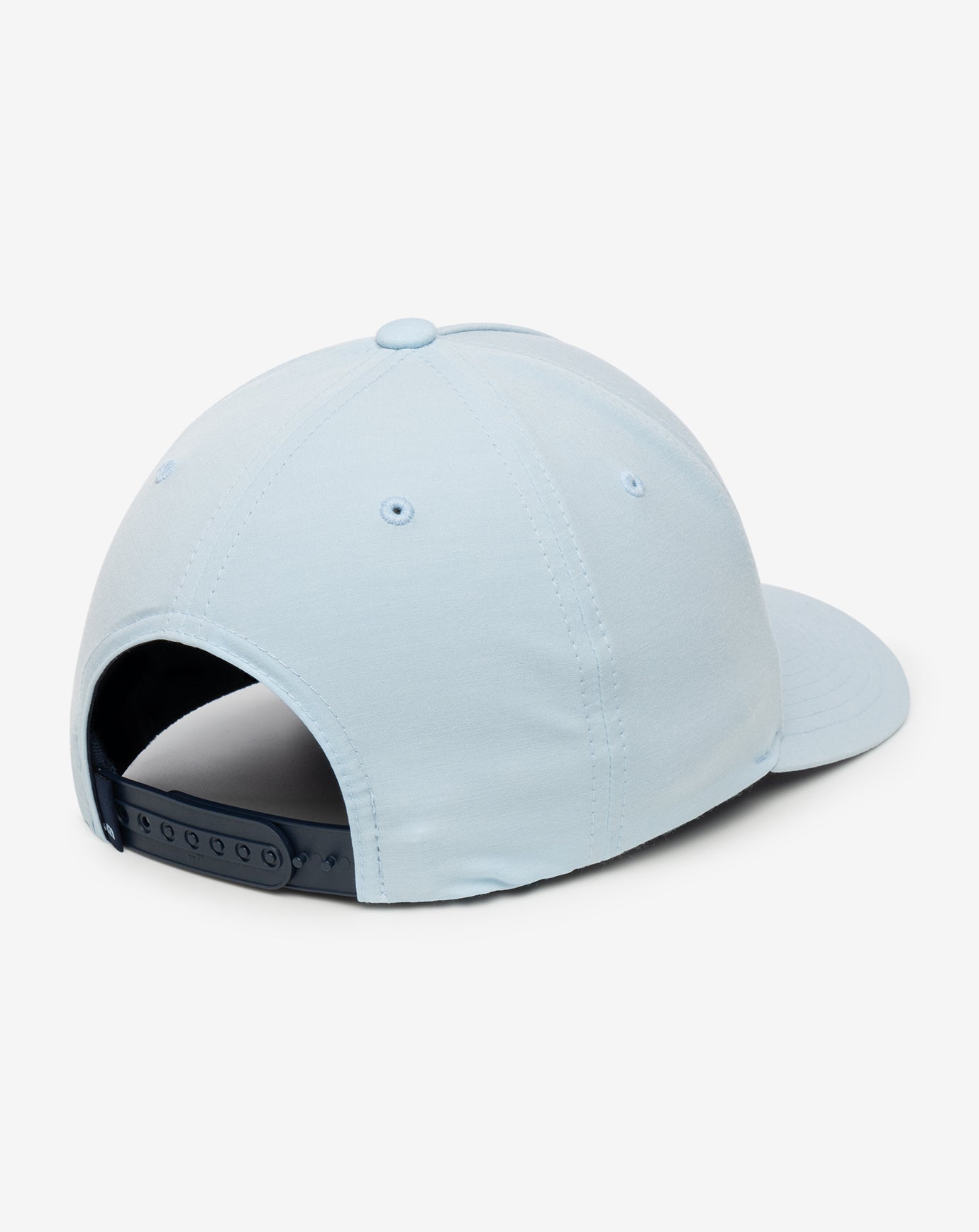 Dream Blue Travis Mathew Men|Accessories
