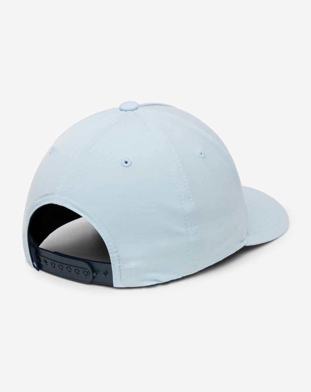 Dream Blue Travis Mathew Men|Accessories