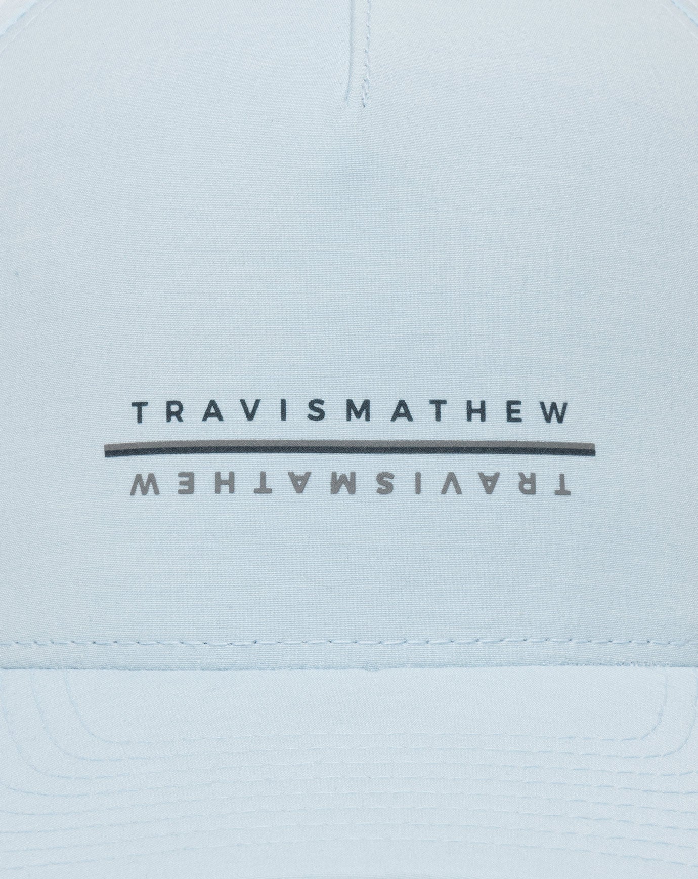 Dream Blue Travis Mathew Men|Accessories