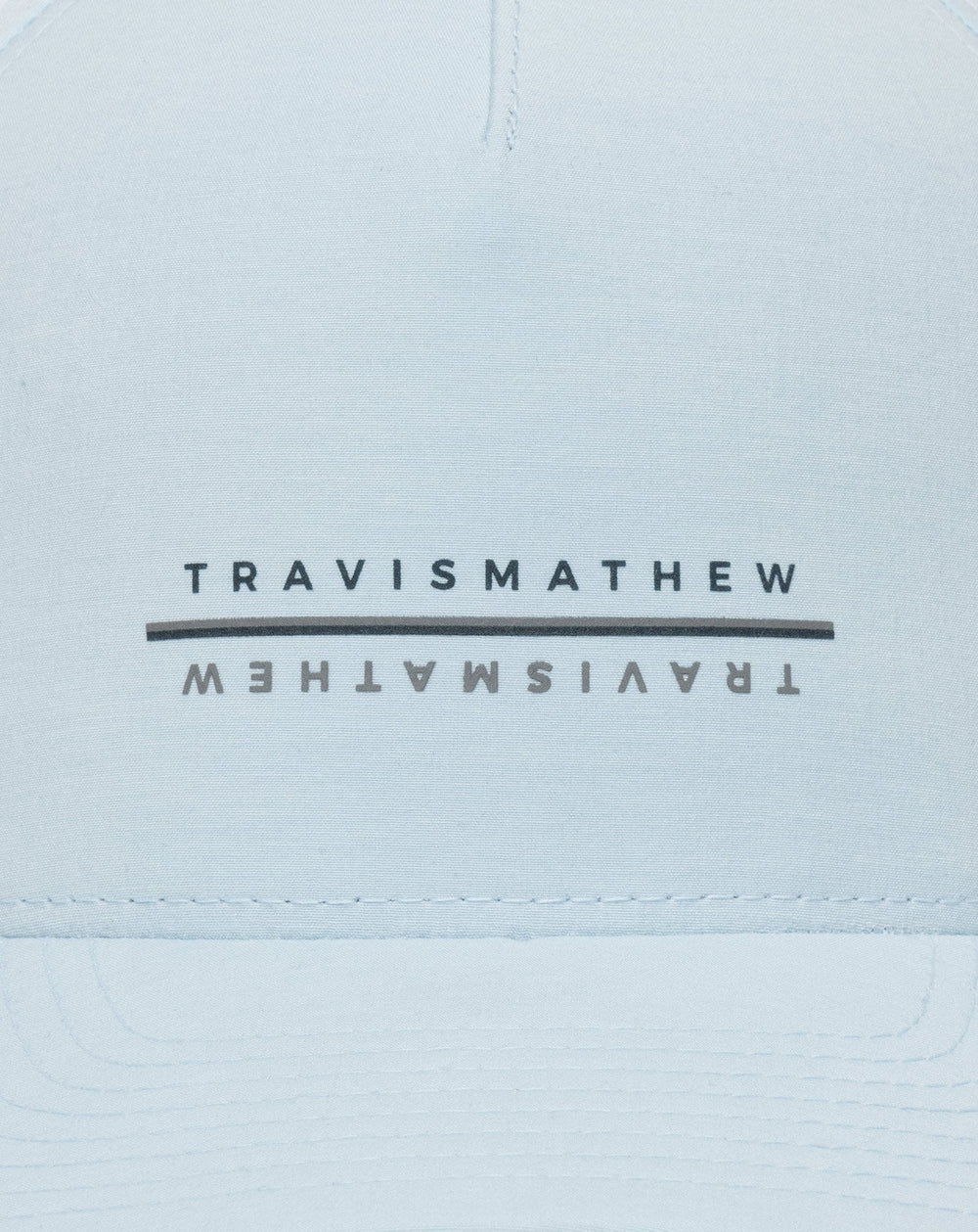 Dream Blue Travis Mathew Men|Accessories