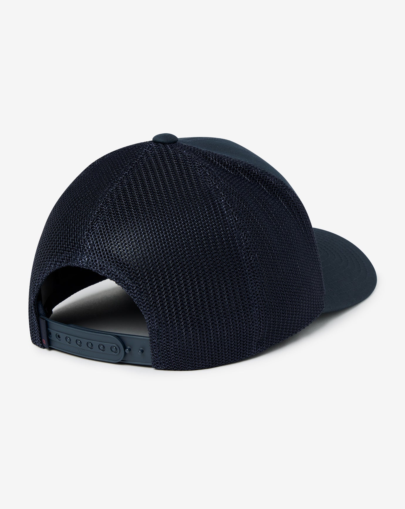 Navy Travis Mathew Men|Accessories