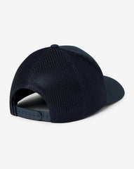 Navy Travis Mathew Men|Accessories