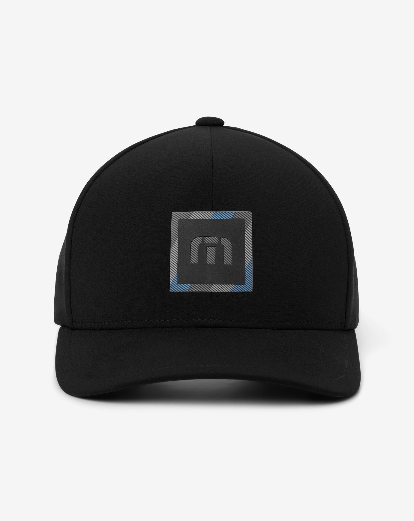 Black Travis Mathew Men|Accessories|Golf