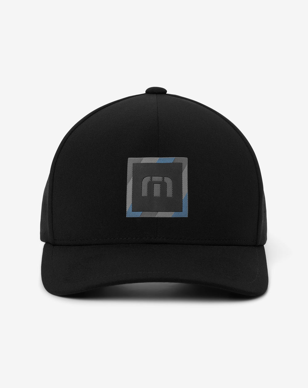 Black Travis Mathew Men|Accessories|Golf
