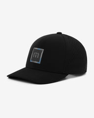 Black Travis Mathew Men|Accessories|Golf
