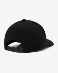 Black Travis Mathew Men|Accessories|Golf