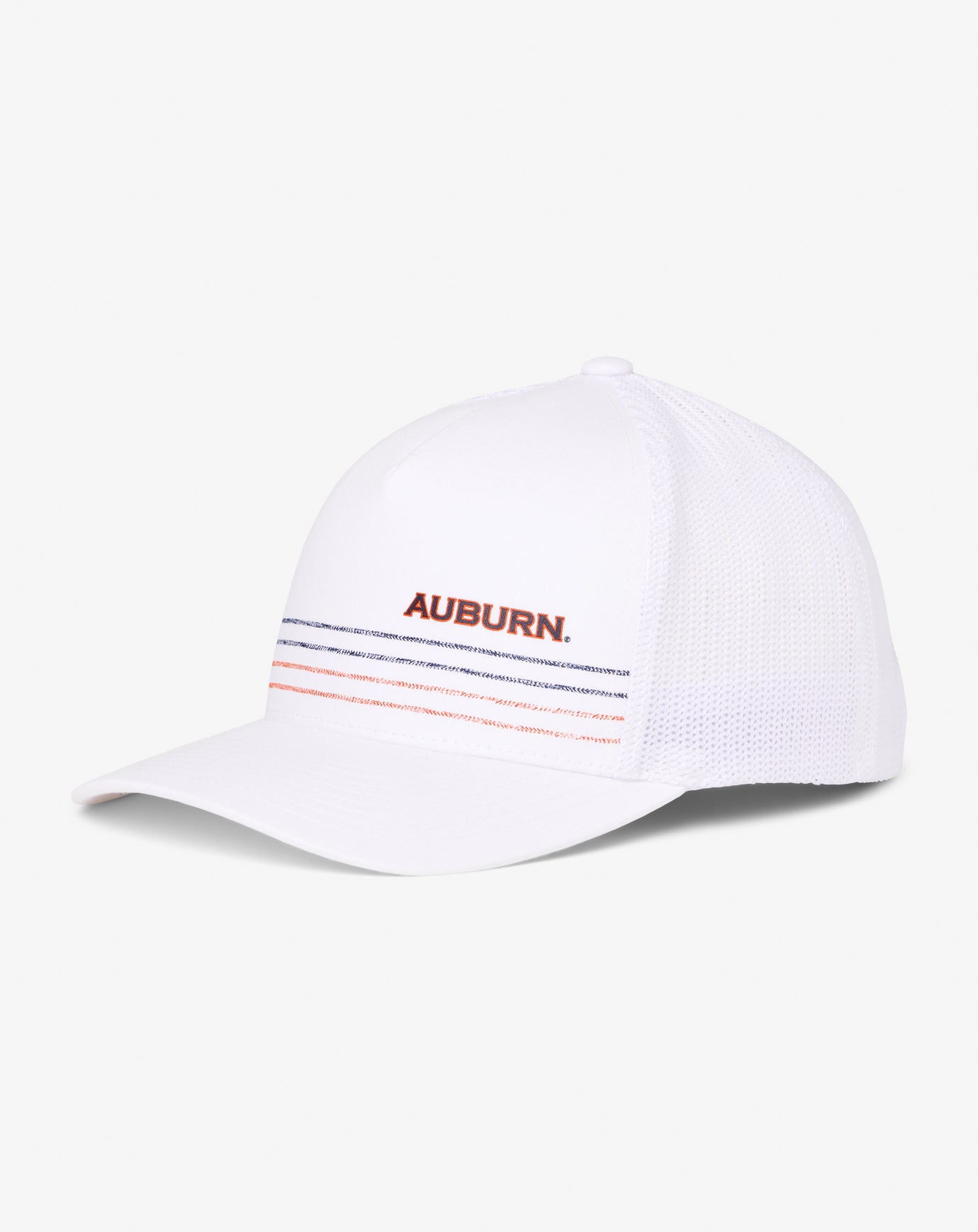 White Travis Mathew Men|Accessories|Game Day|New