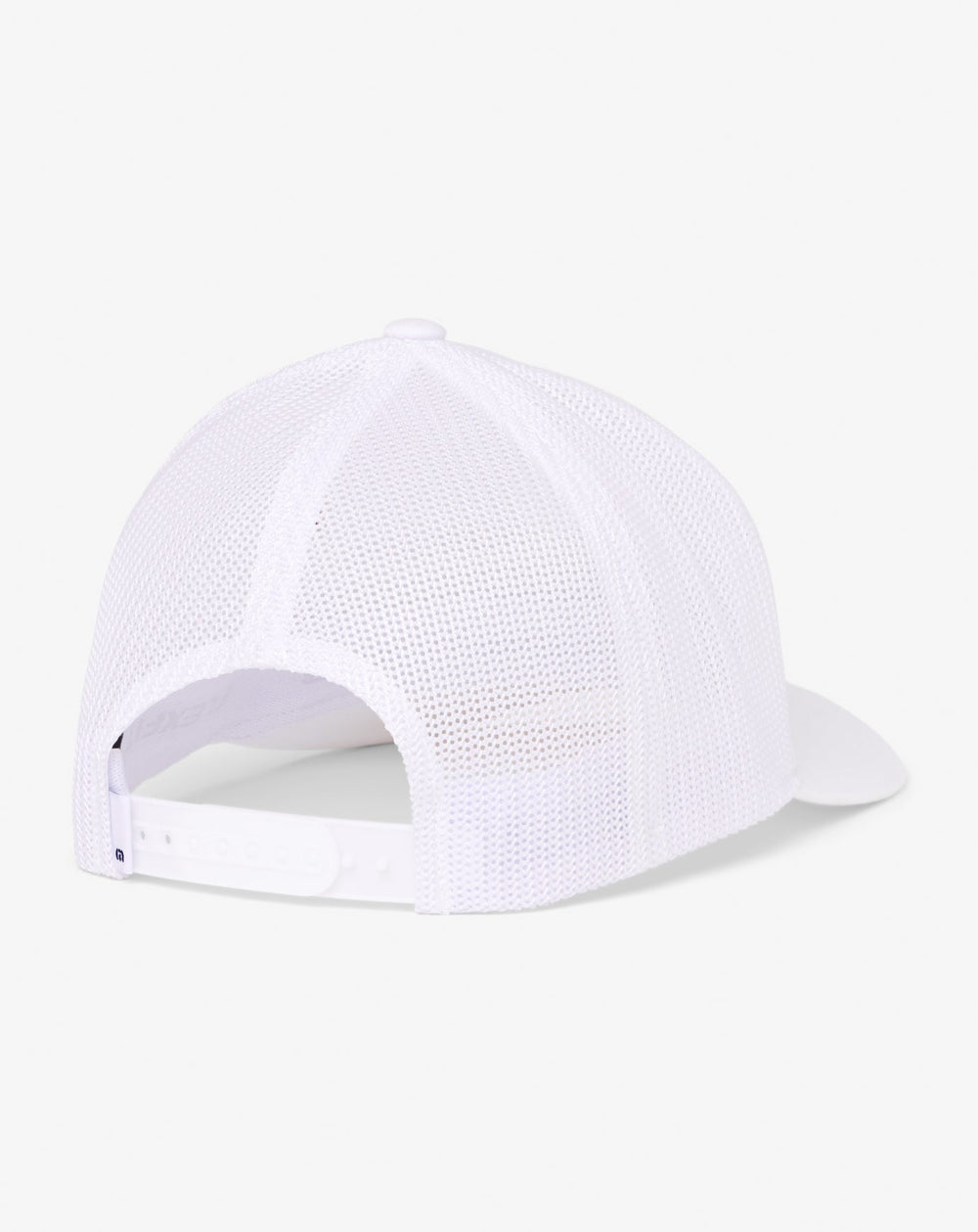 White Travis Mathew Men|Accessories|Game Day|New