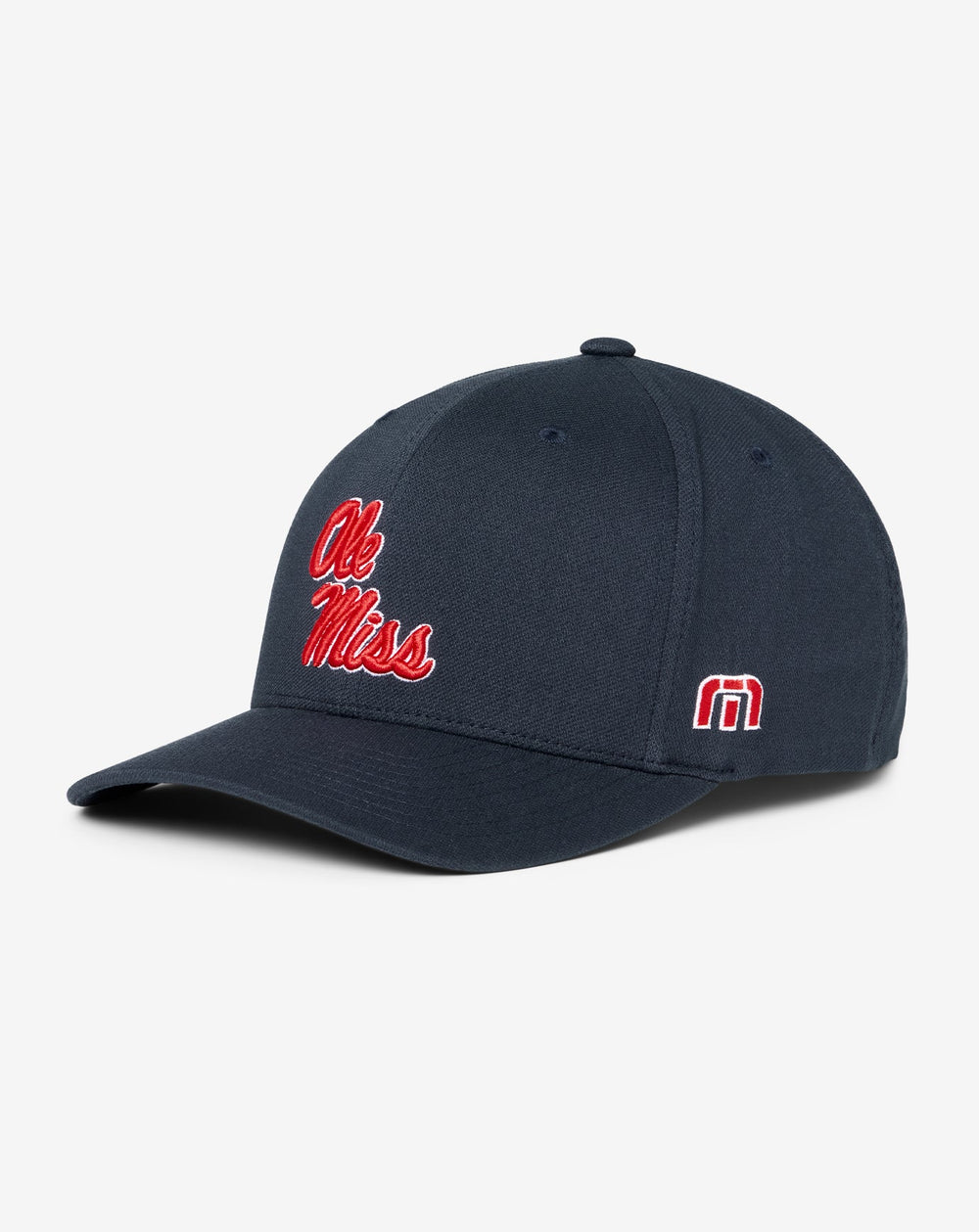 Navy Travis Mathew Men|Accessories|Game Day|New