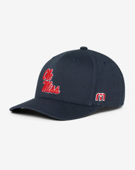 Navy Travis Mathew Men|Accessories|Game Day|New