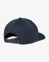 Navy Travis Mathew Men|Accessories|Game Day|New