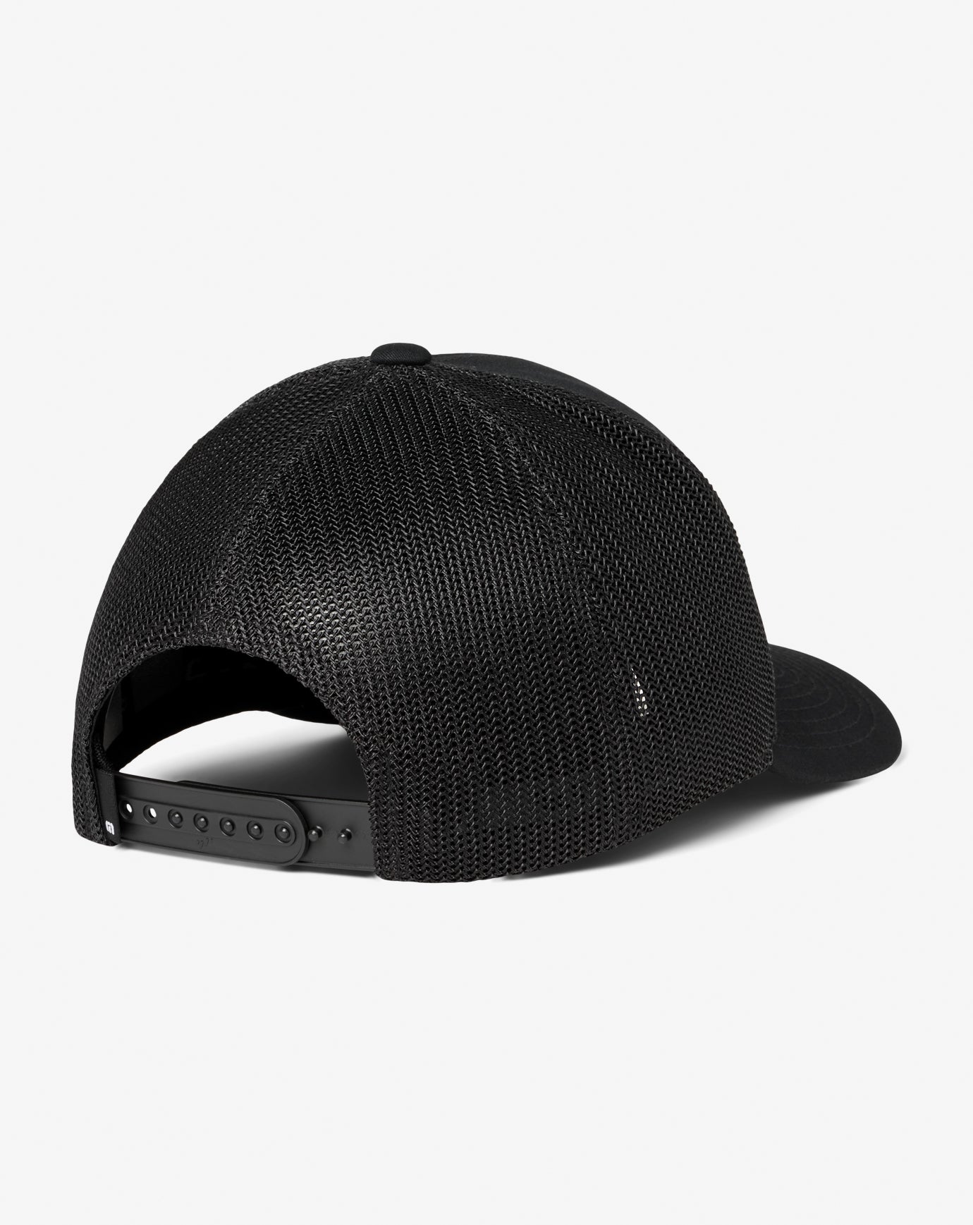 Black Travis Mathew Men|Accessories|Game Day|New