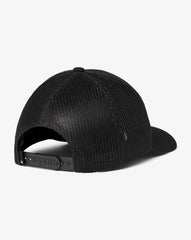 Black Travis Mathew Men|Accessories|Game Day|New