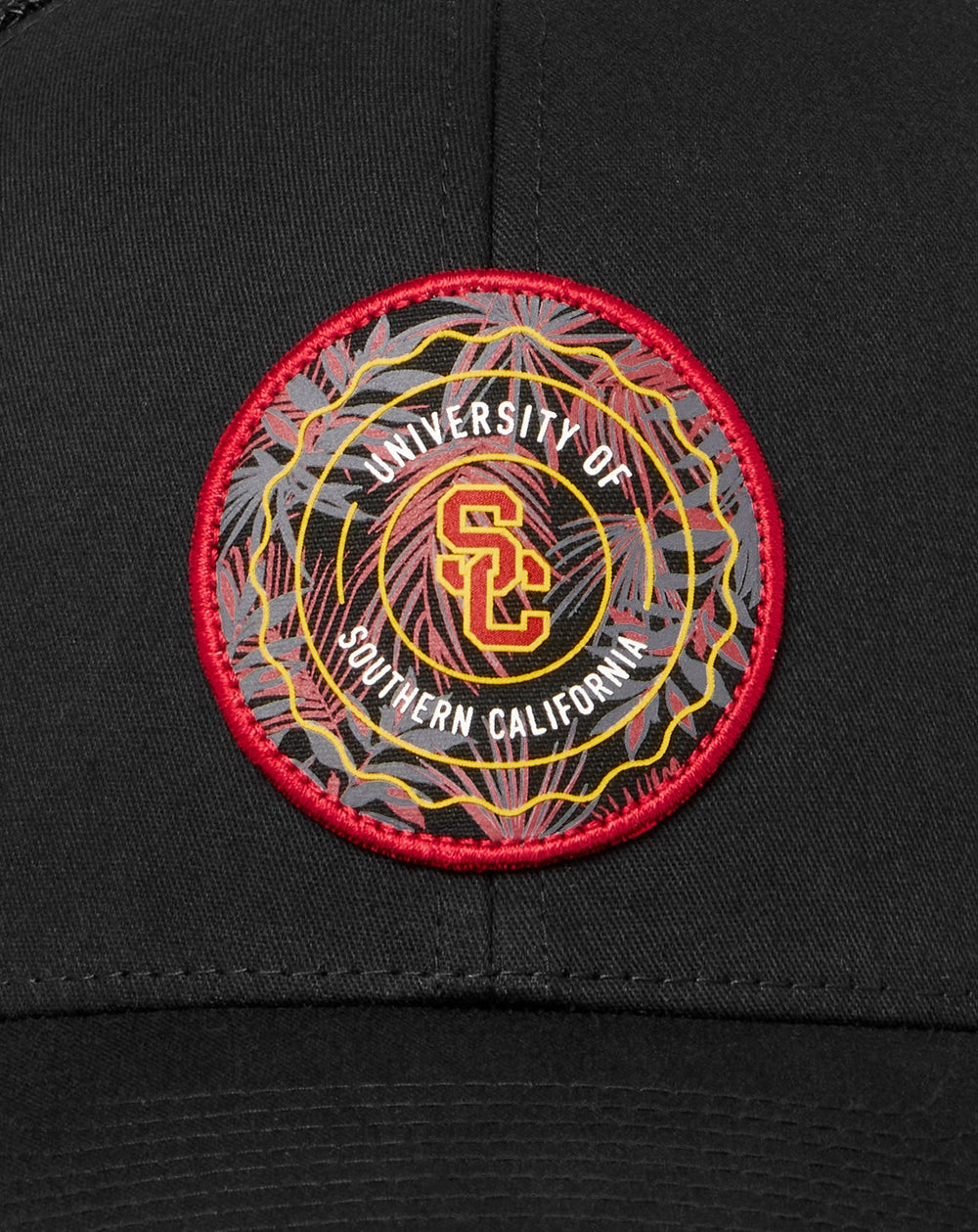 Black Travis Mathew Men|Accessories|Game Day|New