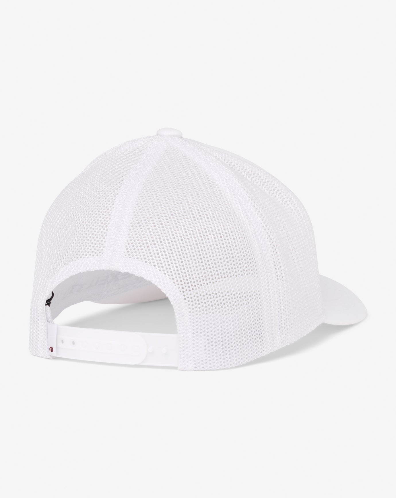 White Travis Mathew Men|Accessories|Game Day|New