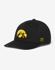 Black Travis Mathew Men|Accessories|Game Day|New