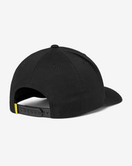 Black Travis Mathew Men|Accessories|Game Day|New