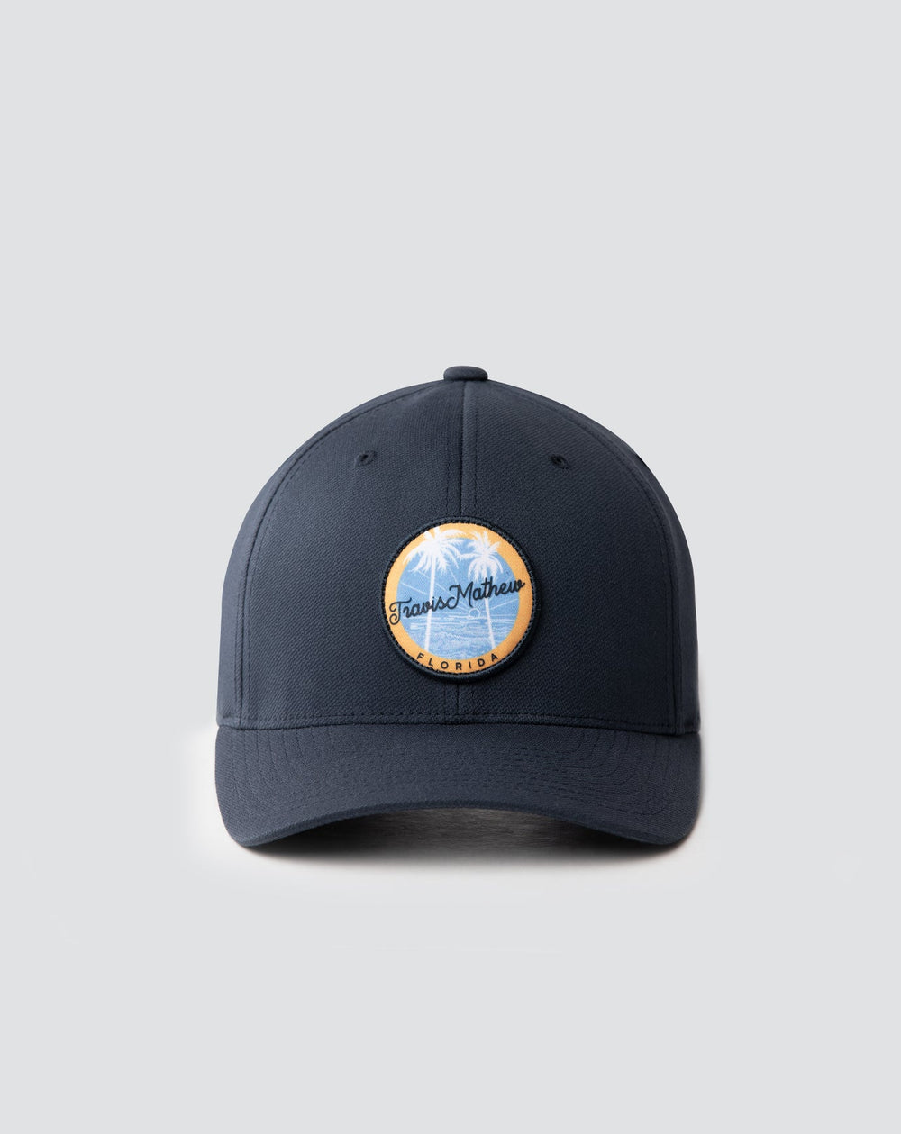 Blue Nights Travis Mathew Men|Accessories