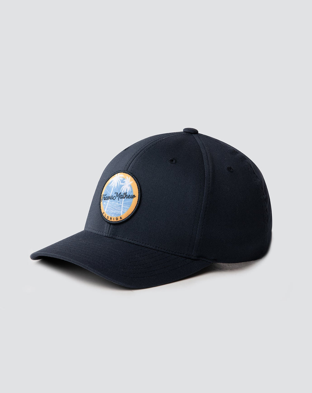 Blue Nights Travis Mathew Men|Accessories