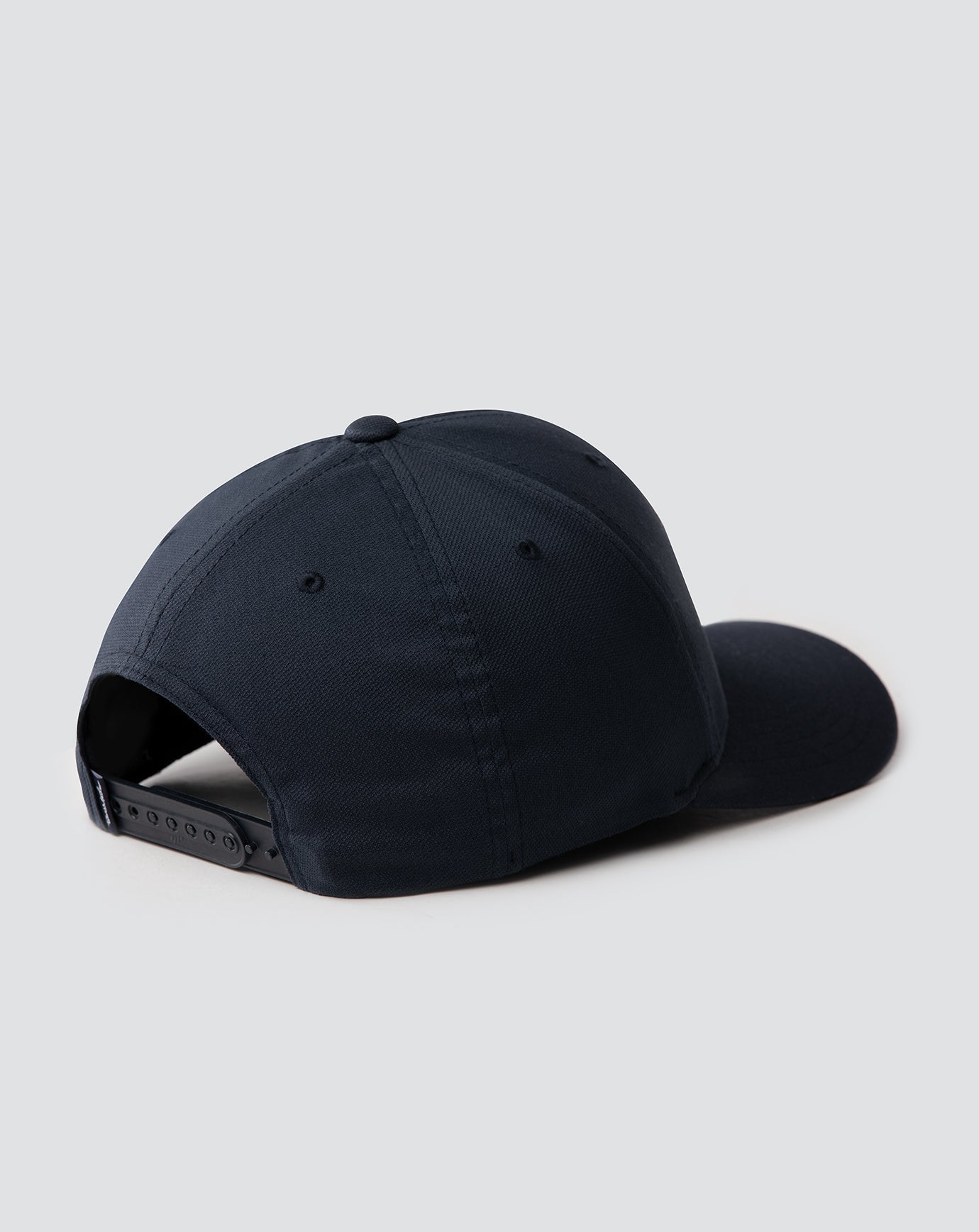 Blue Nights Travis Mathew Men|Accessories