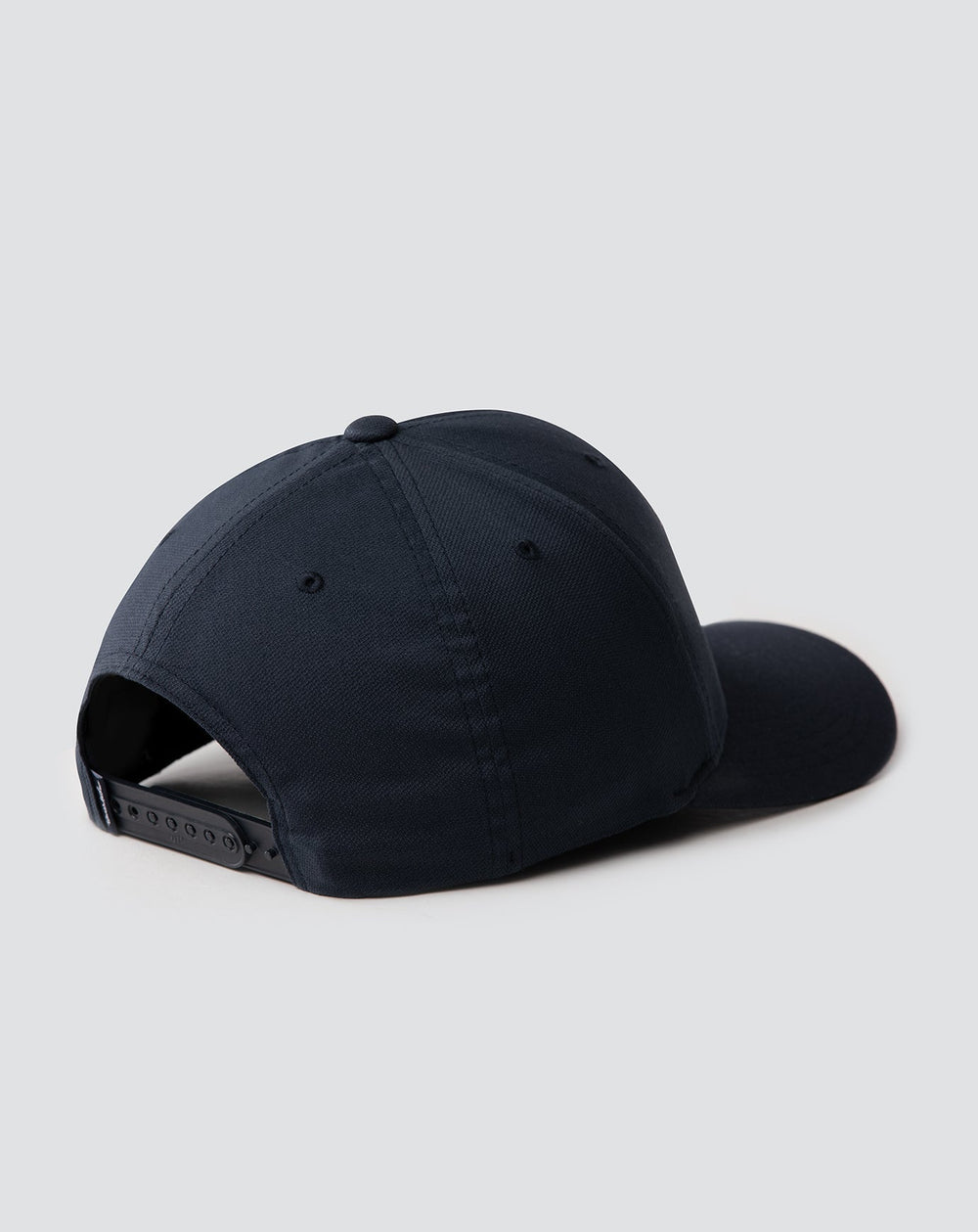 Blue Nights Travis Mathew Men|Accessories