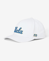 White Travis Mathew Men|Accessories|Game Day|New