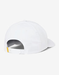 White Travis Mathew Men|Accessories|Game Day|New