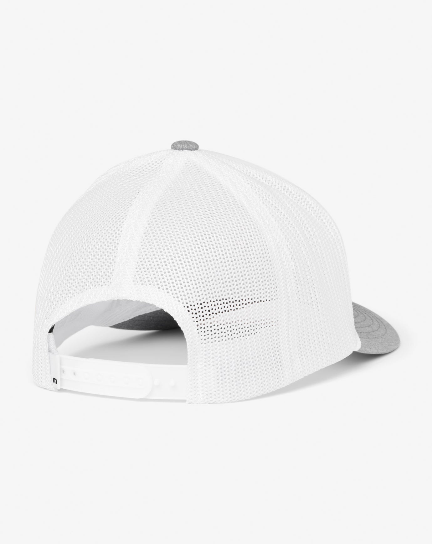 White Travis Mathew Men|Accessories|Game Day|New