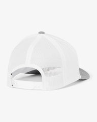 White Travis Mathew Men|Accessories|Game Day|New