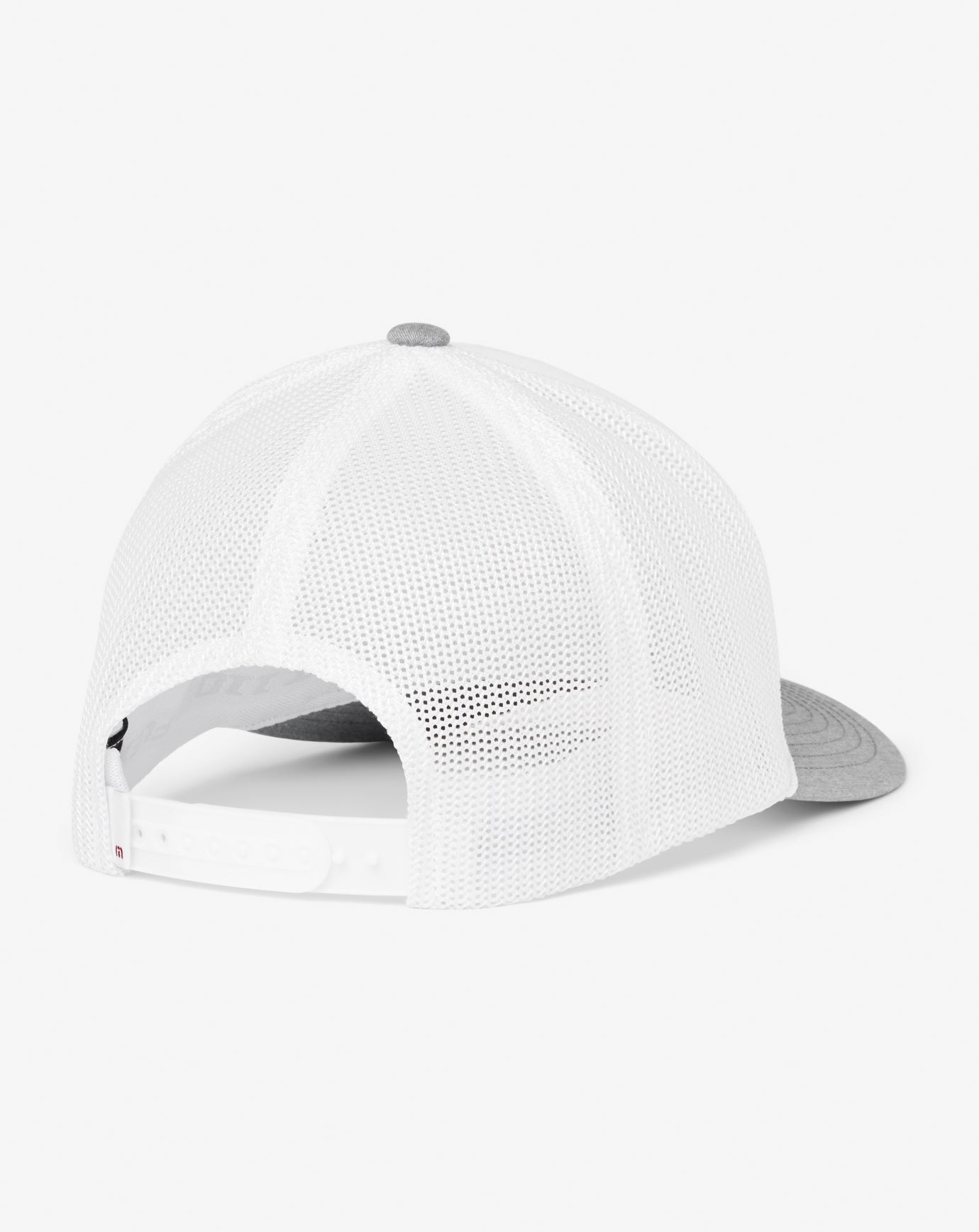 White Travis Mathew Men|Accessories|Game Day|New
