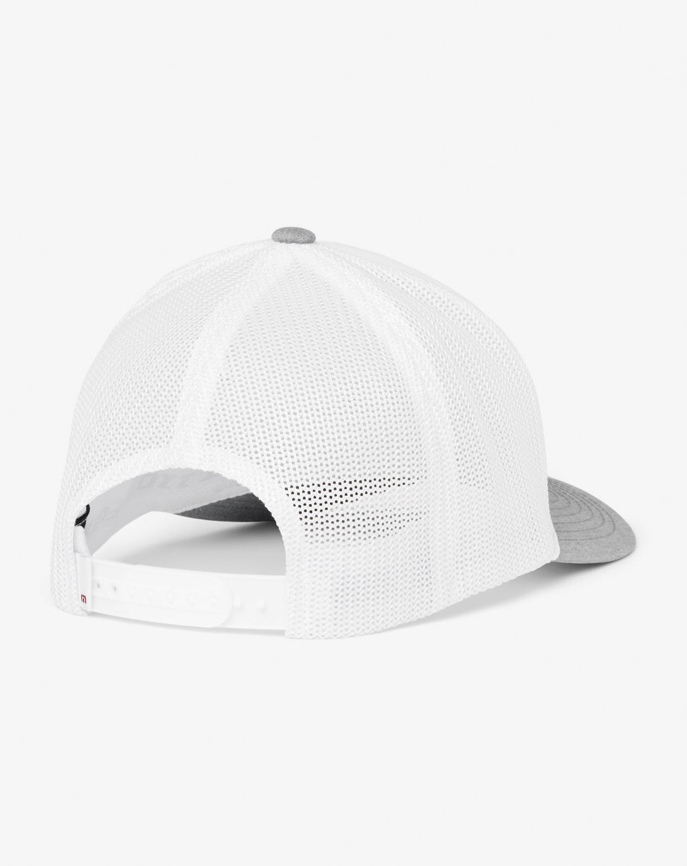 White Travis Mathew Men|Accessories|Game Day|New