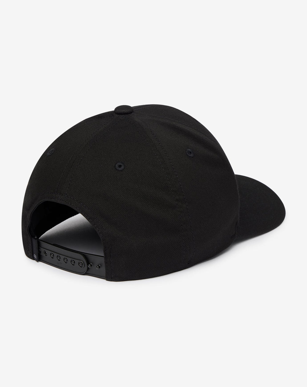 Black Travis Mathew Men|Accessories