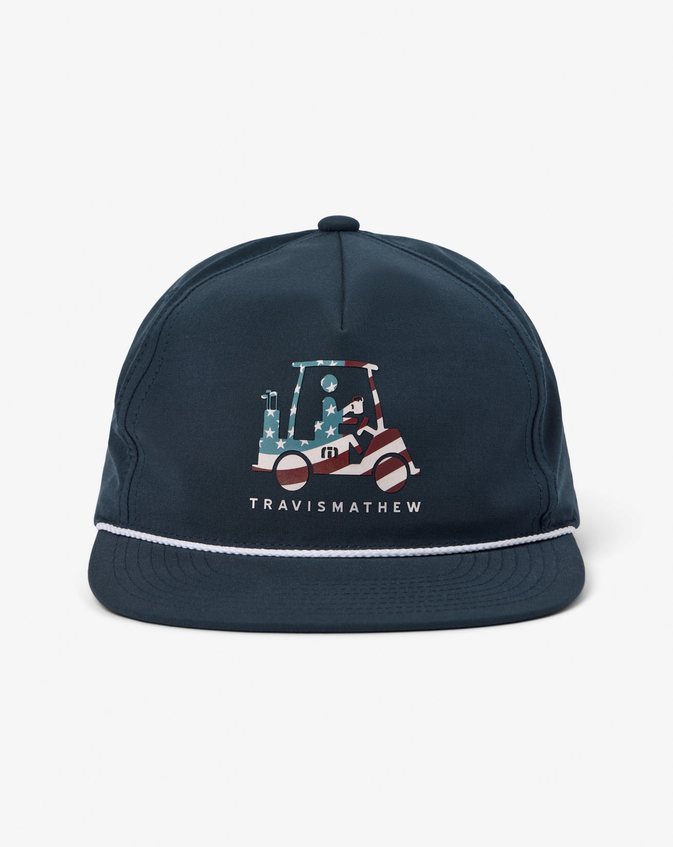 Total Eclipse Travis Mathew Men|Accessories