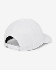 White Travis Mathew Men|Accessories