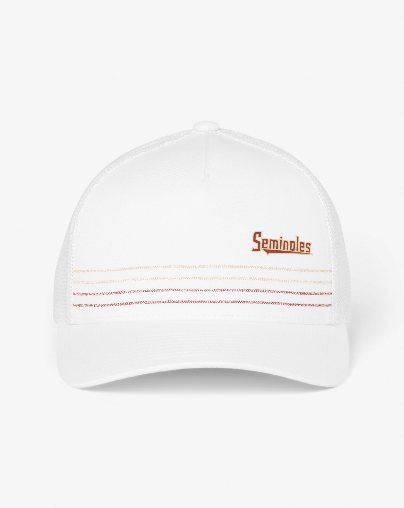 White Travis Mathew Men|Accessories|Game Day|New
